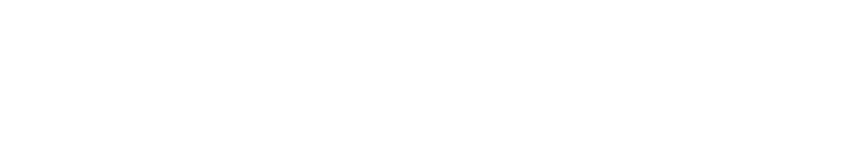 Drakes Haircutters